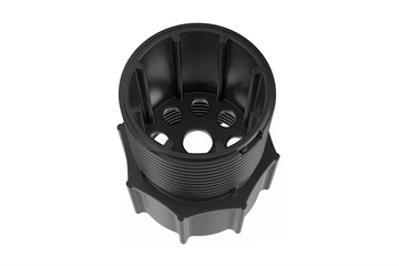 Увеличитель высоты для опор Hilst Lift M1 GL 450262