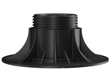 Опора регулируемая Hilst Lift HL3 70-120мм GL 450260