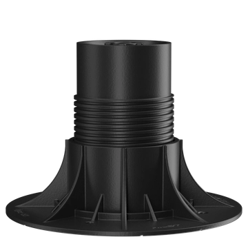 Опора регулируемая Hilst Lift HL4 115-155мм GL 450261