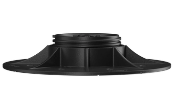 Опора регулируемая Hilst Lift HL1 35-50мм GL 451080