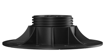 Опора регулируемая Hilst Lift HL2 50-75мм GL 451081