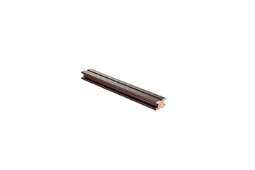 Лага несущая террасная доска (CM Decking) 2000х40х25мм GL 556801