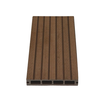 Доска террасная СМ Барк (CM Decking Bark) 3000х140х25мм мербау (merbau) GL 236166