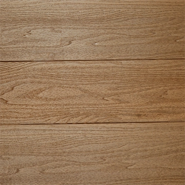 Доска террасная СМ Барк (CM Decking Bark) 3000х140х25мм тик (teak) GL 236167