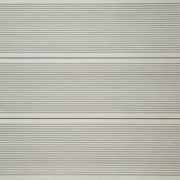 Доска террасная СМ Микс (CM Decking Mix) 3000х135х25мм ясень (ashwood) GL 577802