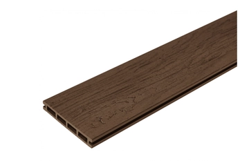 Доска террасная СМ Локуст (CM Decking Locust) 3000х138х20мм мербау (merbau) GL 779880