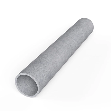 Труба BF Tech безнапорная БТ 150-8-3950 ТУ GL 418162