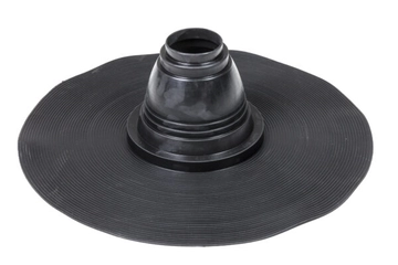 Уплотнитель резиновый Felt-Roofseal №3 (075-090) GL 199581