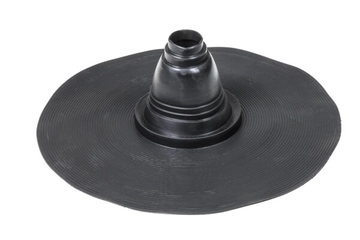 Уплотнитель резиновый Felt-Roofseal №2 (050-060) GL 278903
