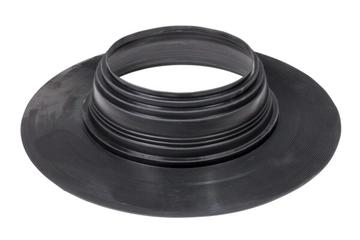 Уплотнитель резиновый Felt-Roofseal №8 (350-400) GL 213223