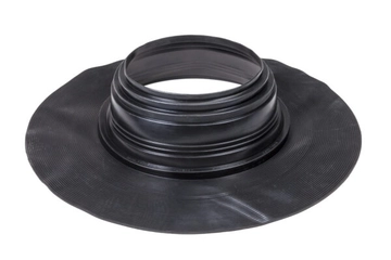 Уплотнитель резиновый Felt-Roofseal №7 (275-325) GL 278905