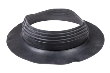 Уплотнитель резиновый Felt-Roofseal №9 (500-575) GL 278906