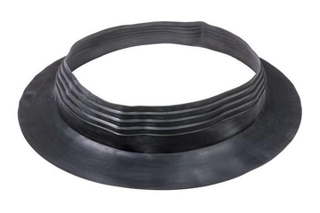 Уплотнитель резиновый Felt-Roofseal №12 (800-875) GL 278908