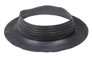 Уплотнитель резиновый Felt-Roofseal №11 (700-775) GL 251989