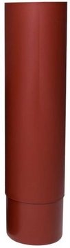 Удлинитель Vilpe Ross 160 красный GL 278521