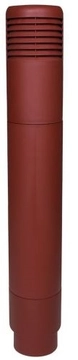 Комплект ремонтный Vilpe Ross 160 красный GL 278525