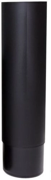 Удлинитель Vilpe Ross 160 черный GL 151501