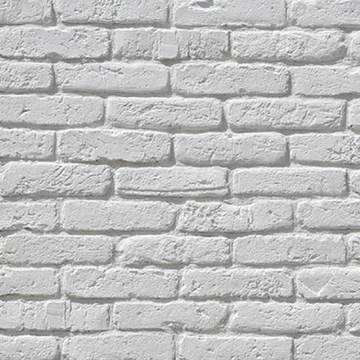 Рядовая плитка White Hills Берген брик гипс А685-00 с расшивкой 1,2см GL 383636