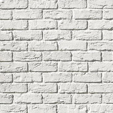 Рядовая плитка White Hills Вельс брик гипс А390-00 с расшивкой 1,2см GL 383621