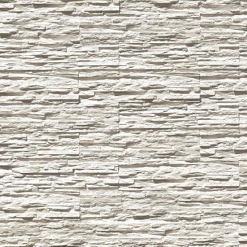 Рядовая плитка White Hills Дорсет Лэнд гипс А280-00 без шва GL 383563