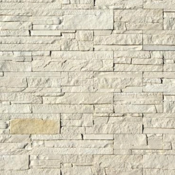 Рядовая плитка White Hills Монтебелло гипс А200-00 без шва GL 383550