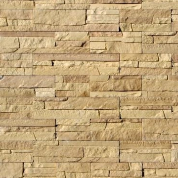 Рядовая плитка White Hills Монтебелло гипс А201-20 без шва GL 383554