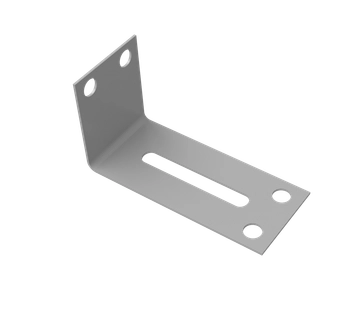 Уголок фиксирующий для UA50 Grand Line GL 690759
