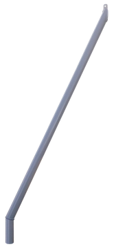 Укосина стабилизирующая для Clamp 51 Zn GL 677797