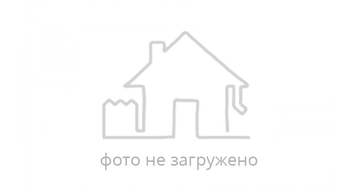 Декоративная накладка на столб универсальная 62х55 для забора жалюзи Grand Line 0,5 Полидэкстер TwinColor RAL 7024 мокрый асфальт (2м) GL 824379