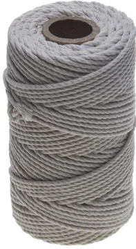 STAYER  60 м, хлопок, шпагат каменщика (50120-060) 50120-060
