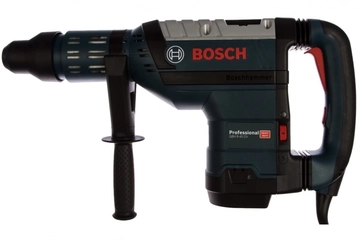 Перфоратор BOSCH GBH 8-45 DV 11512
