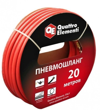 ЗУБР  280 мм, ручной зажим (22517) 22517