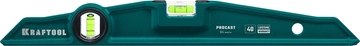 KRAFTOOL  PROCAST, 400 мм, литой уровень (34717-040) 34717-040