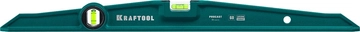 KRAFTOOL  PROCAST, 600 мм, литой уровень (34717-060) 34717-060