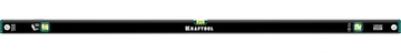 KRAFTOOL  1500 мм, с зеркальным глазком, уровень (34781-150) 34781-150