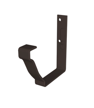 Крюк короткий полоса Vortex в2 RR 32 темно-коричневый GL 410983
