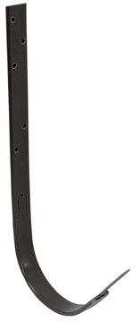 Крюк длинный 150мм матовый RR 32 GL 584283