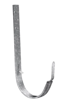 Крюк длинный Grand Line ZN 150мм Zn цинк GL 422497