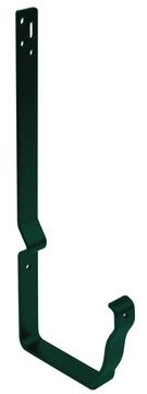 Крюк длинный полоса Vortex в1 127мм RAL 6005 GL 103367