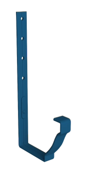 Крюк длинный Vortex в2 RAL 5005 сигнальный синий GL 239716