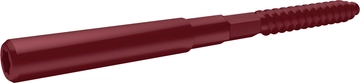 Шуруп-шпилька 8х160 Grand Line RAL 3005 красное вино GL 802589