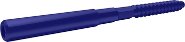 Шуруп-шпилька 8х160 Grand Line RAL 5002 ультрамарин GL 802660