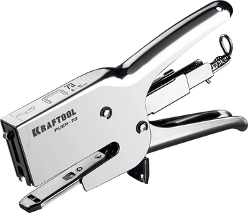 KRAFTOOL  HD-73, (6 - 12 мм), мощный стальной плайер (3173) 3173