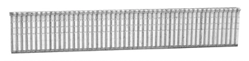 STAYER  тип 18GA (47/300/F), 14 мм, 1000 шт, гвозди для нейлера, Professional (31614-14) 31614-14