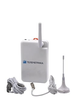 GSM модуль E-01 GL 731096