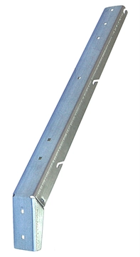 Наконечник универсальный Zn GL 51504