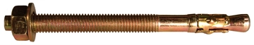 Болт М12х120 анкерный GL 128618