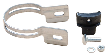 Крепление хомут 51 Zn GL 94429