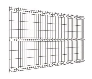 Панель Light 1,53х2,5 RAL 8017 GL GL 187067
