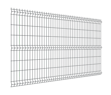 Панель Light 1,53х2,5 RAL 7016 GL GL 214405